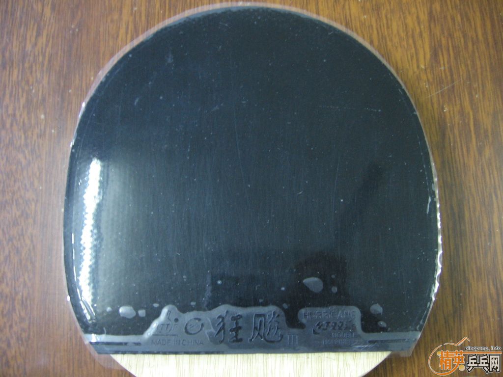 95����40����������110Ԫ����(ֱ����)