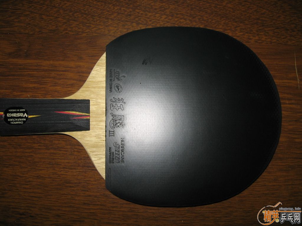 95����40����������110Ԫ����(ֱ����)