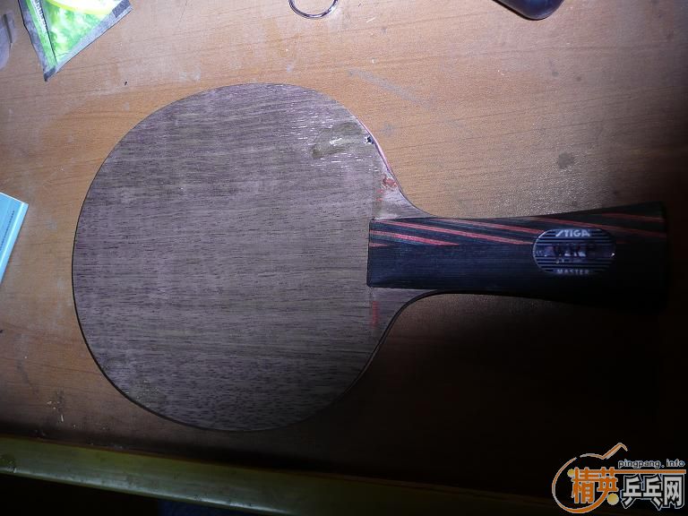 ��ʦ�����Ѻ��