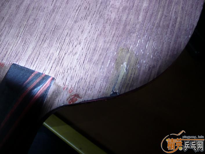 ��ʦ�����Ѻ��