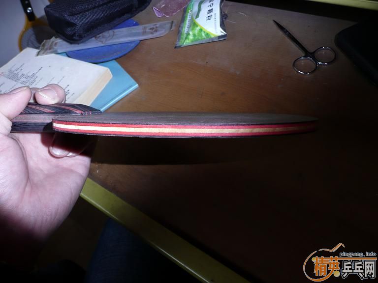 ��ʦ�����Ѻ��