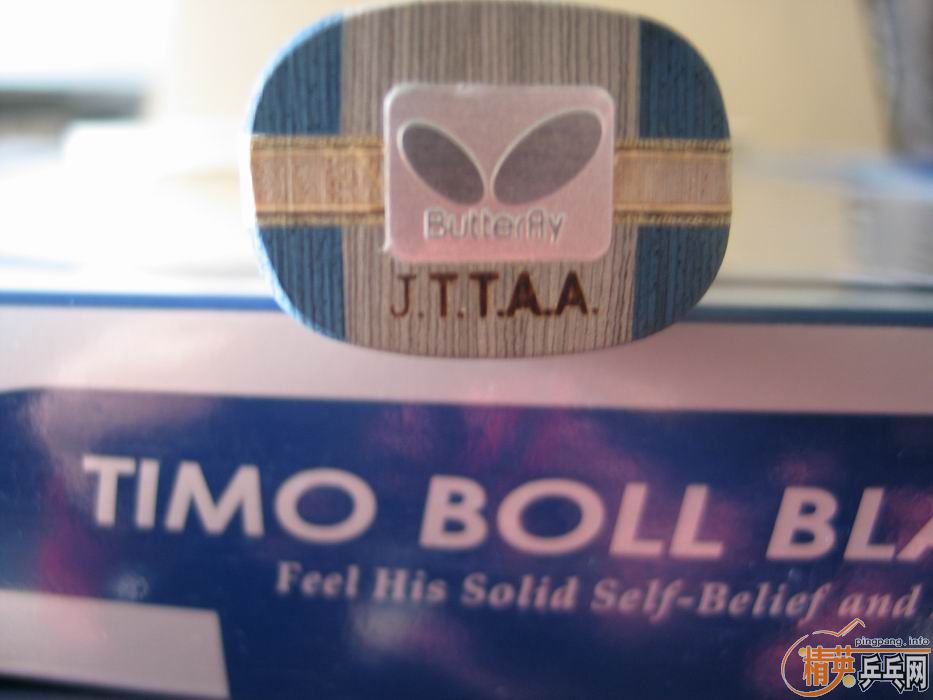 �����ѳ��۲��������棡��