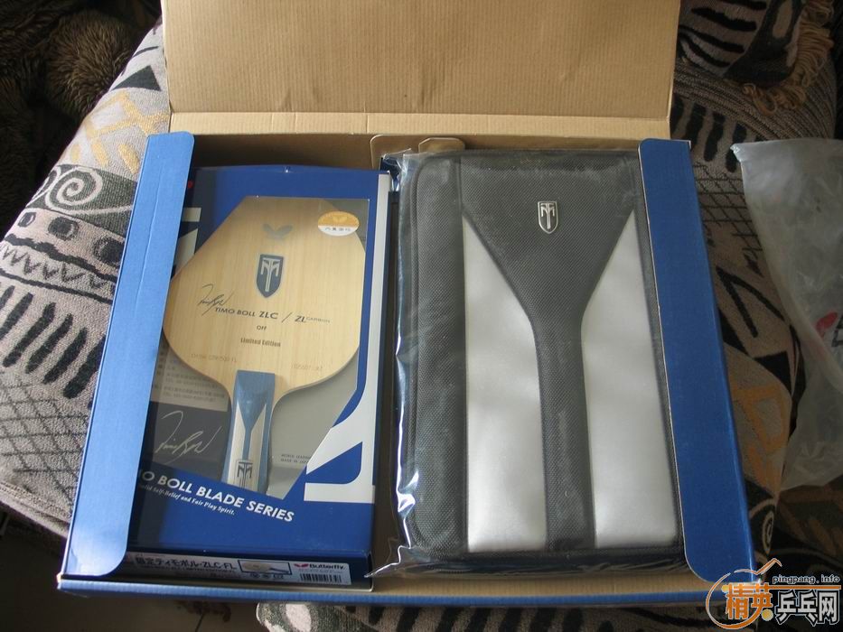 �����ѳ��۲��������棡��