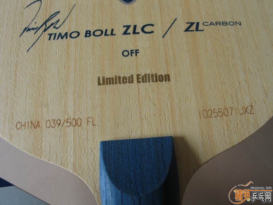 �����ѳ��۲��������棡��