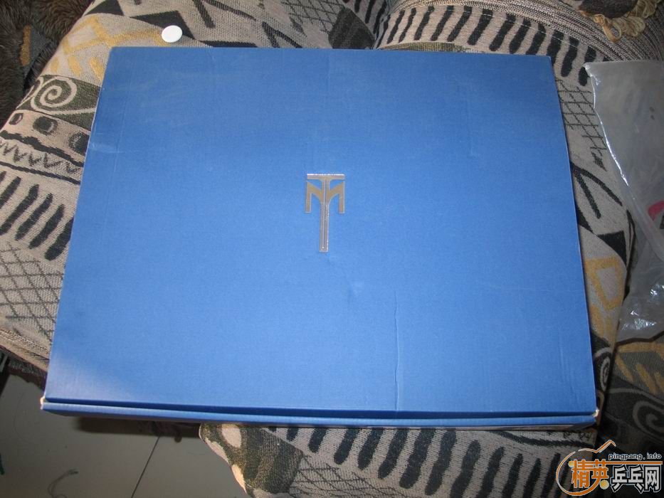 �����ѳ��۲��������棡��