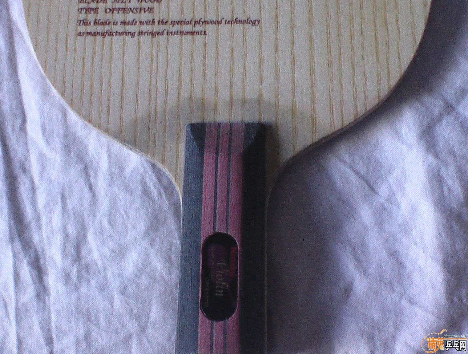 ר�Ĵ�С���٣���һ�ѳ�ɫ�õ�ľ��������83�ˣ���5.6.