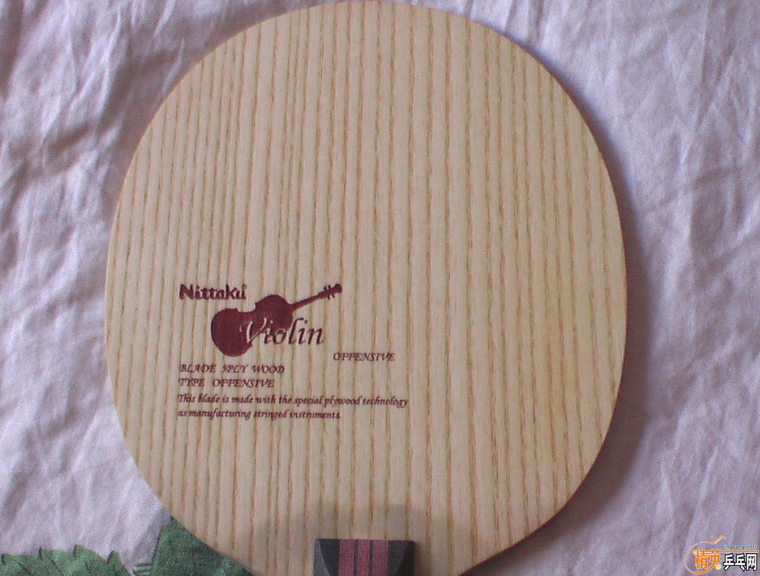 ר�Ĵ�С���٣���һ�ѳ�ɫ�õ�ľ��������83�ˣ���5.6.