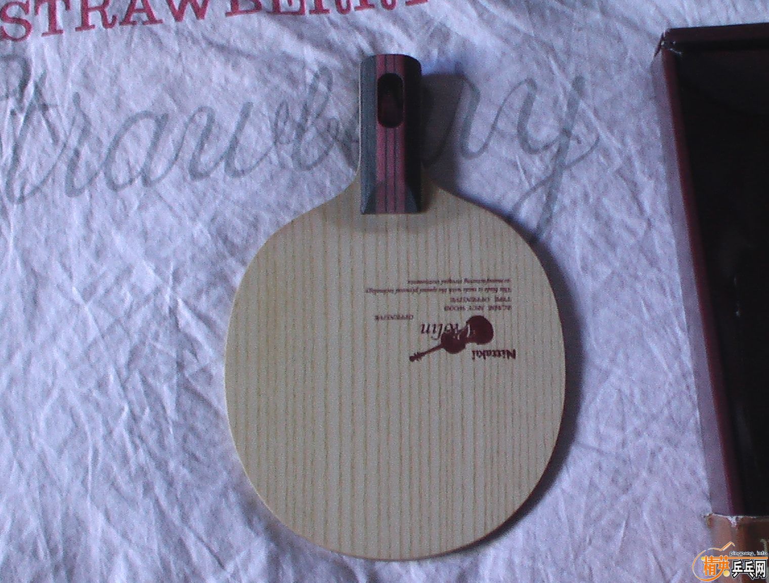 ר�Ĵ�С���٣���һ�ѳ�ɫ�õ�ľ��������83�ˣ���5.6.