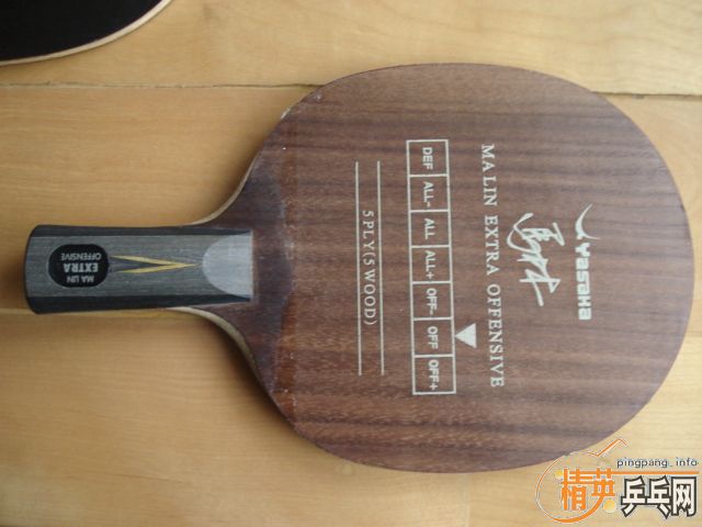 yeo    yo40  �����   ӣ������  ��ֱ �ͼۣ���������