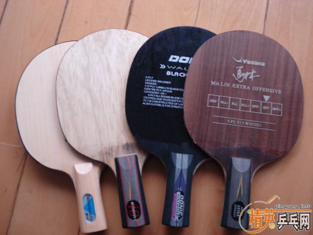 yeo    yo40  �����   ӣ������  ��ֱ �ͼۣ���������