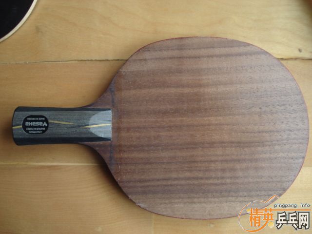 yeo    yo40  �����   ӣ������  ��ֱ �ͼۣ���������