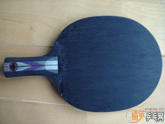 yeo    yo40  �����   ӣ������  ��ֱ �ͼۣ���������