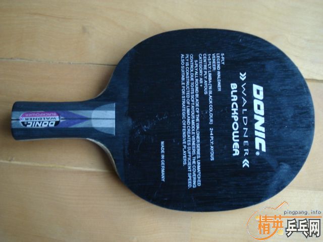 yeo    yo40  �����   ӣ������  ��ֱ �ͼۣ���������