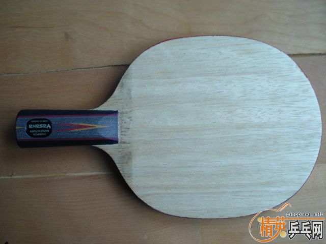 yeo    yo40  �����   ӣ������  ��ֱ �ͼۣ���������