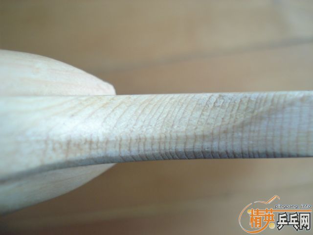 yeo    yo40  �����   ӣ������  ��ֱ �ͼۣ���������