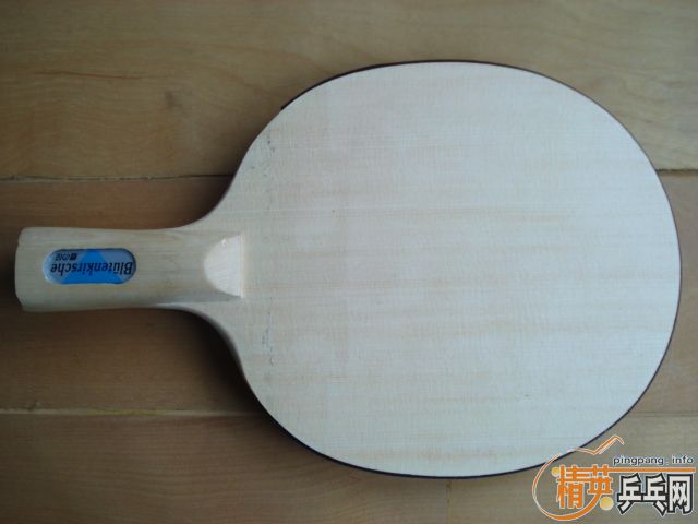 yeo    yo40  �����   ӣ������  ��ֱ �ͼۣ���������