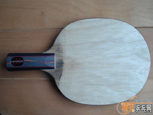 yeo    yo40  �����   ӣ������  ��ֱ �ͼۣ���������