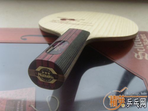 ����Ʒ��С����ST���׽�