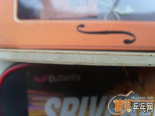 ����Ʒ��С����ST���׽�