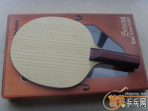 ����Ʒ��С����ST���׽�