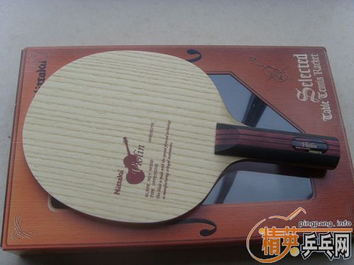 ����Ʒ��С����ST���׽�