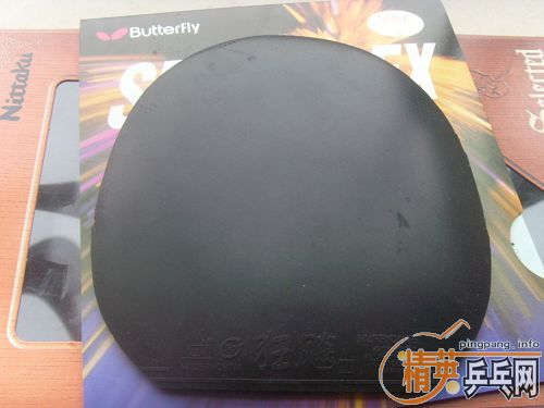 ����Ʒ��С����ST���׽�