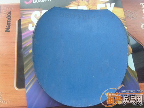 ����Ʒ��С����ST���׽�