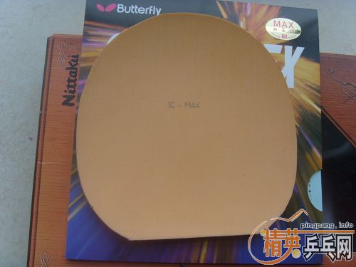 ����Ʒ��С����ST���׽�