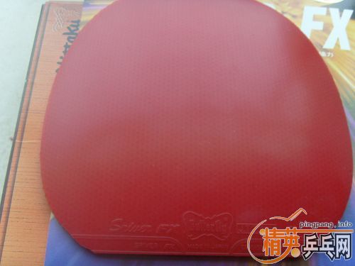 ����Ʒ��С����ST���׽�