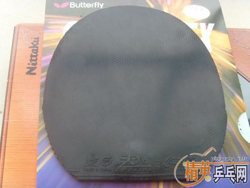 ����Ʒ��С����ST���׽�