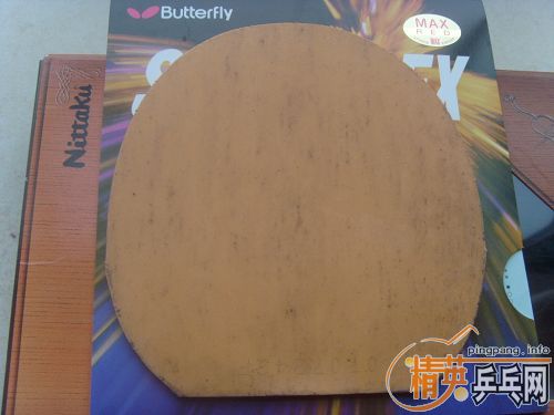 ����Ʒ��С����ST���׽�