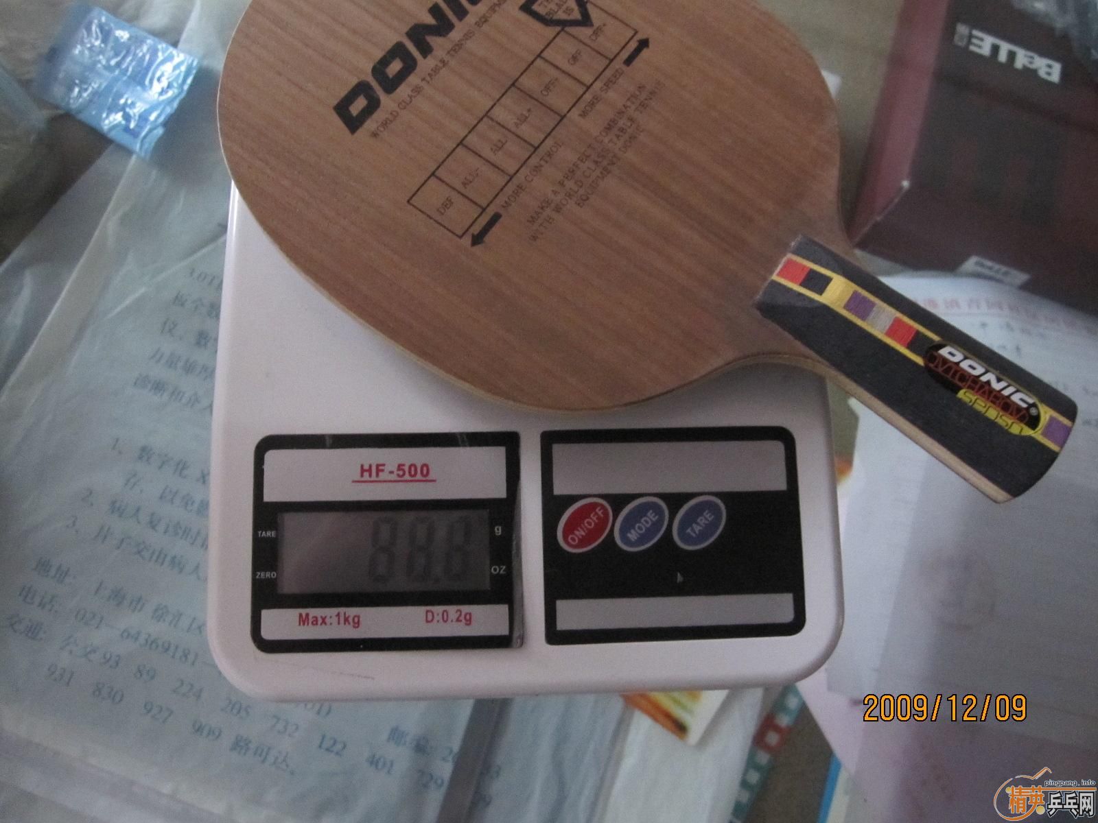 88.8˰ǡ