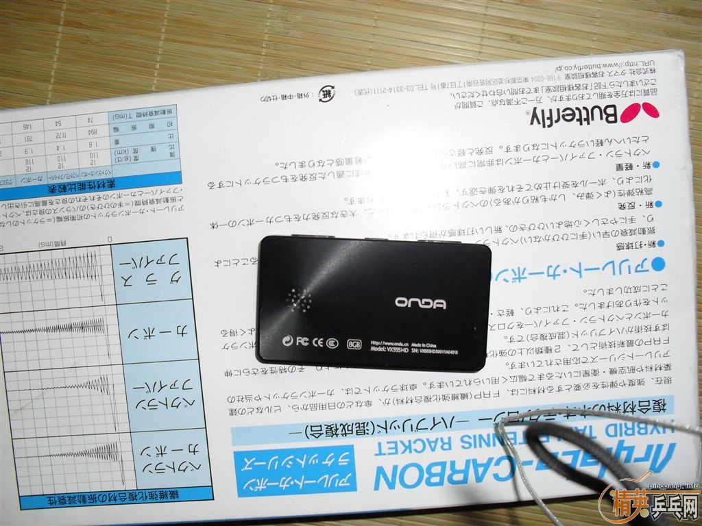 8G MP4YET5.4