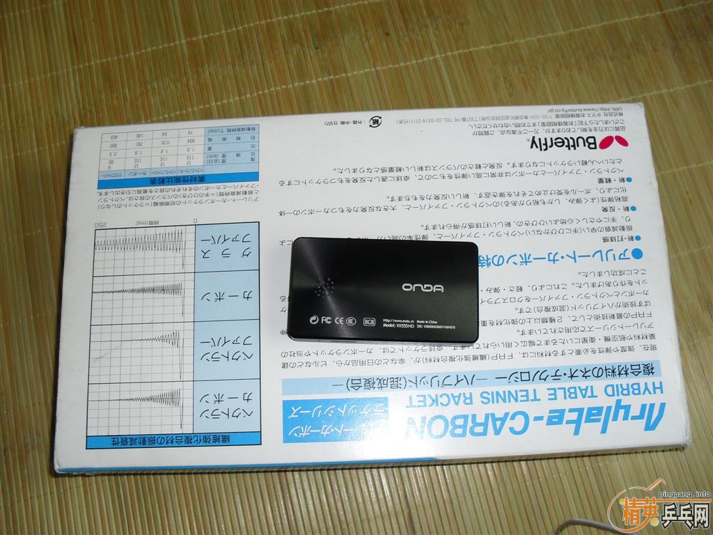 8G MP4YET5.4