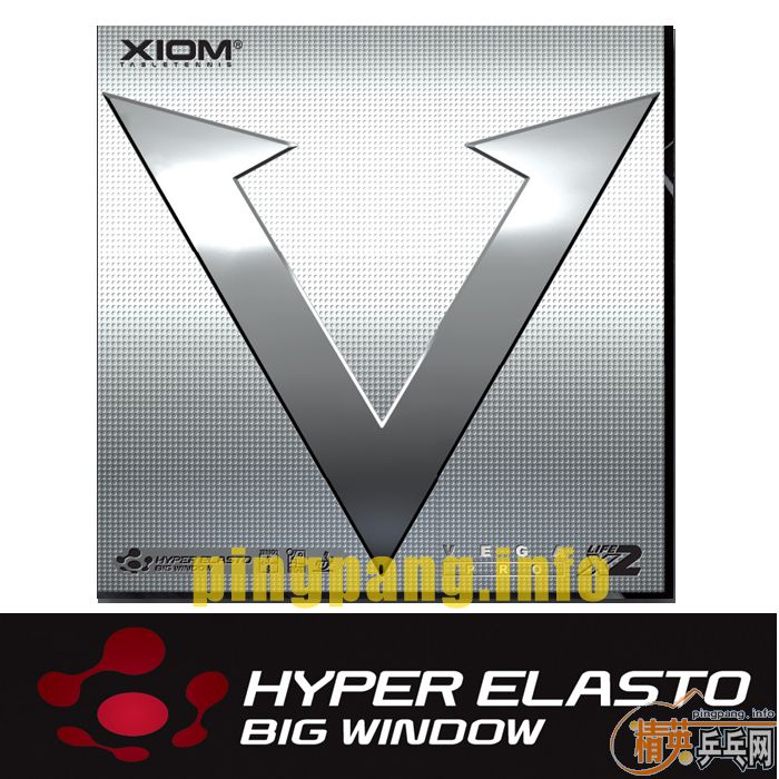 ΨVEGAϵ׽XIOM 2010ذ