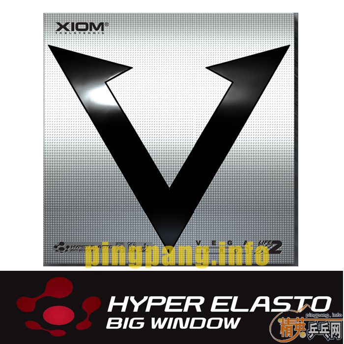 ΨVEGAϵ׽XIOM 2010ذ