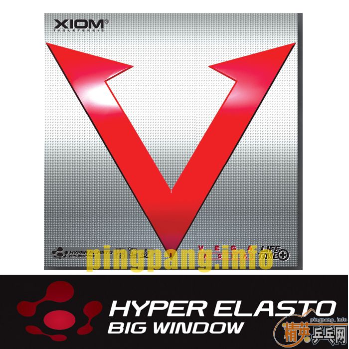 ΨVEGAϵ׽XIOM 2010ذ
