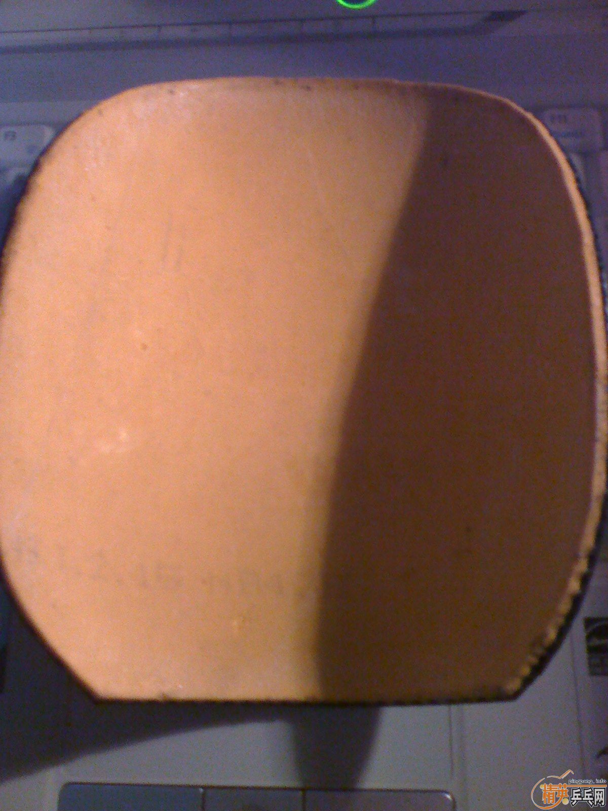 ������������ֵ �׽�  ����  �������װ  ��ҿ������