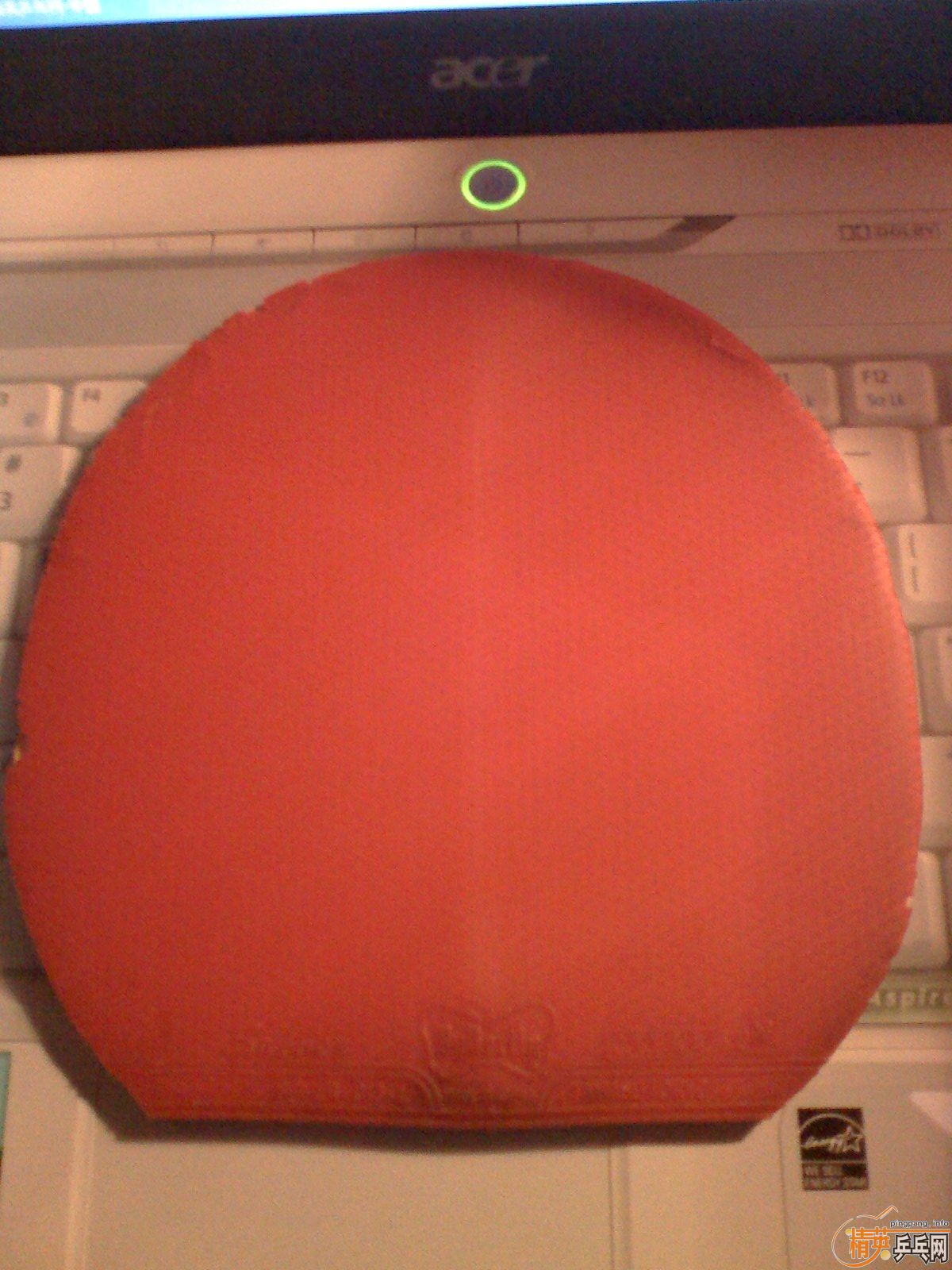 ������������ֵ �׽�  ����  �������װ  ��ҿ������