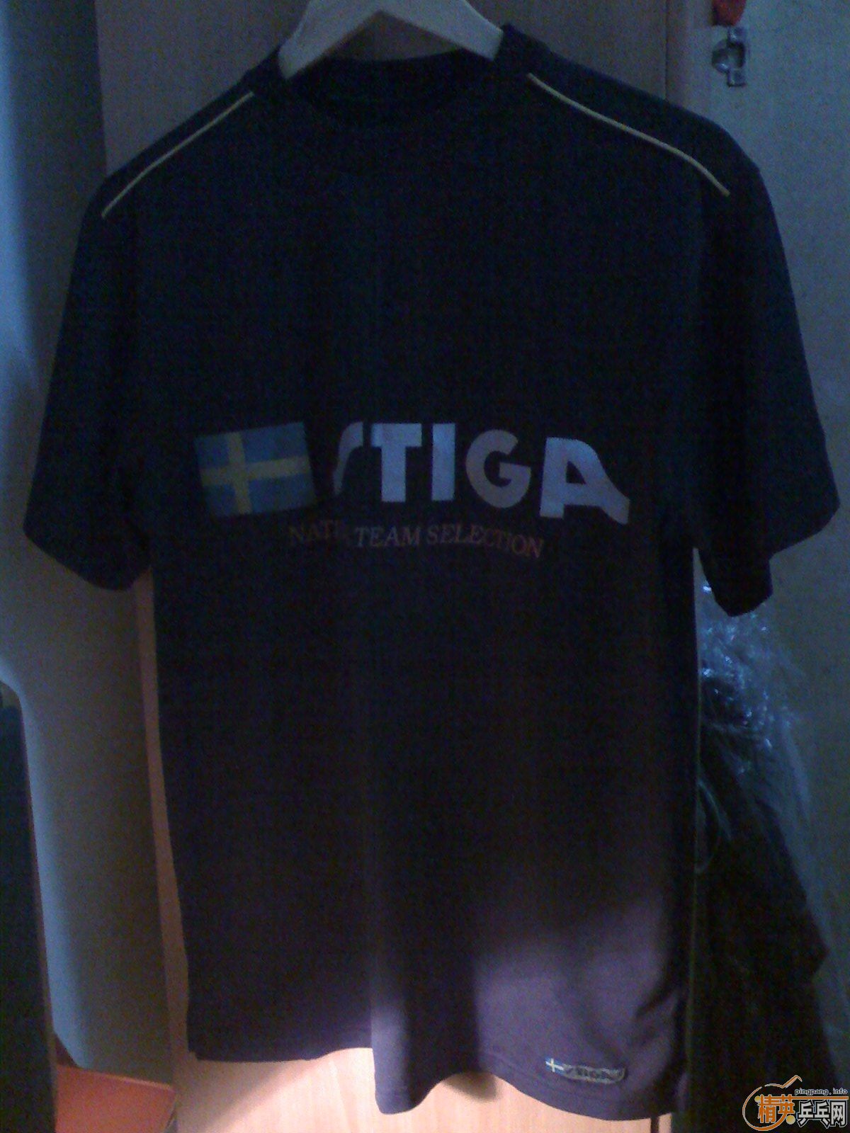 ������������ֵ �׽�  ����  �������װ  ��ҿ������