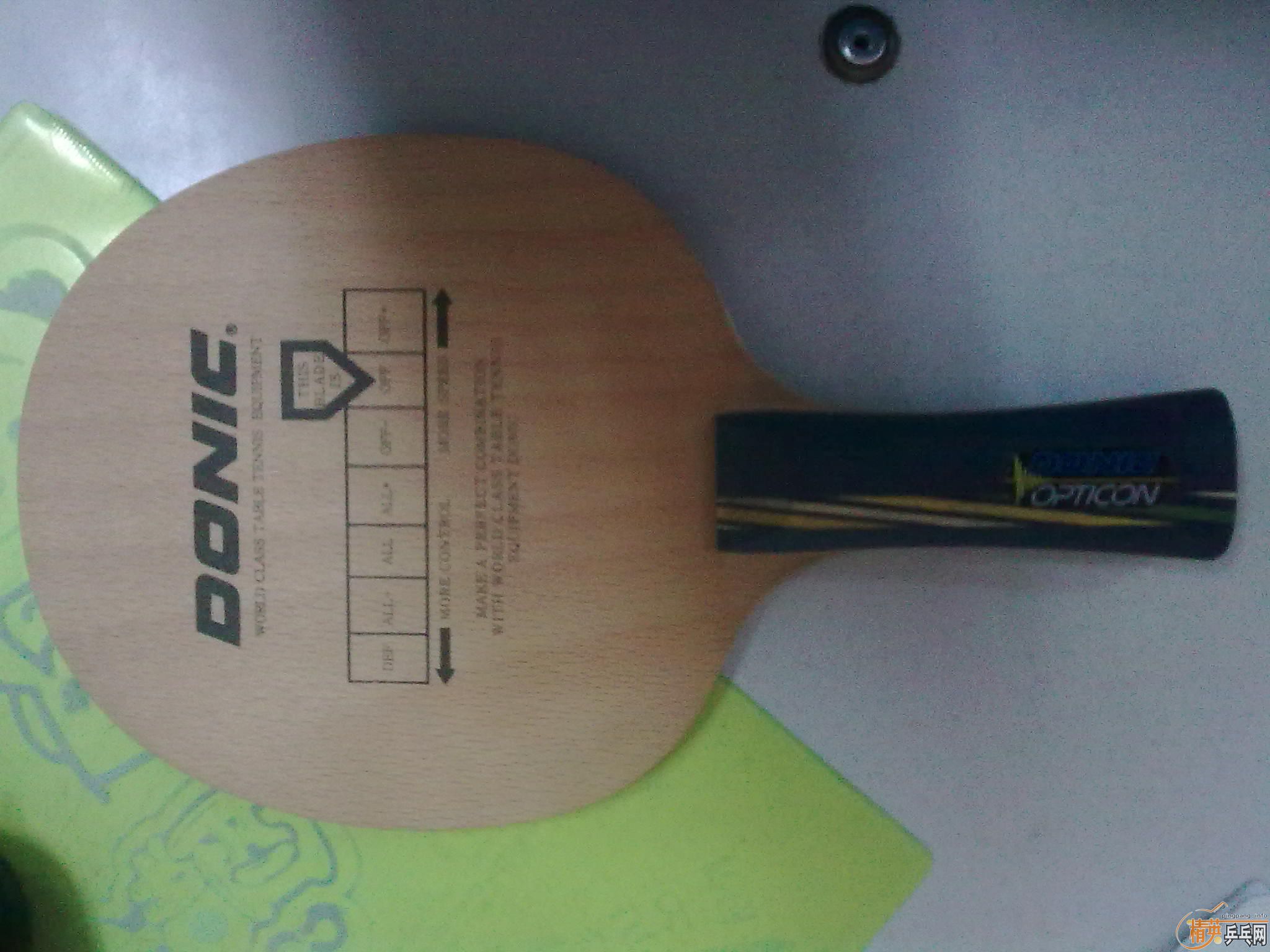 ����˵ĵװ� opticon     260Ԫ����    ����ӣ��868��Ƥ����   ���д����V