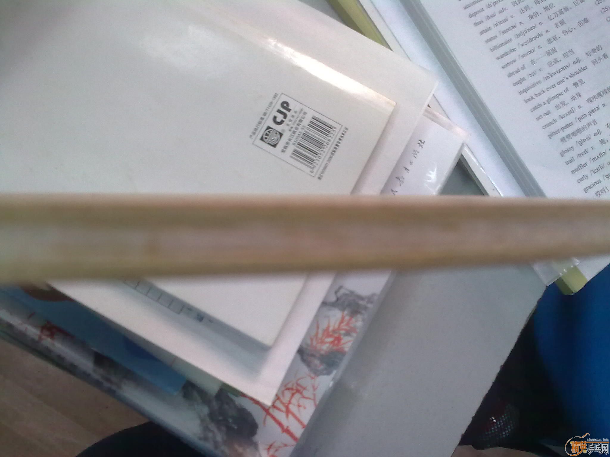 ����˵ĵװ� opticon     260Ԫ����    ����ӣ��868��Ƥ����   ���д����V