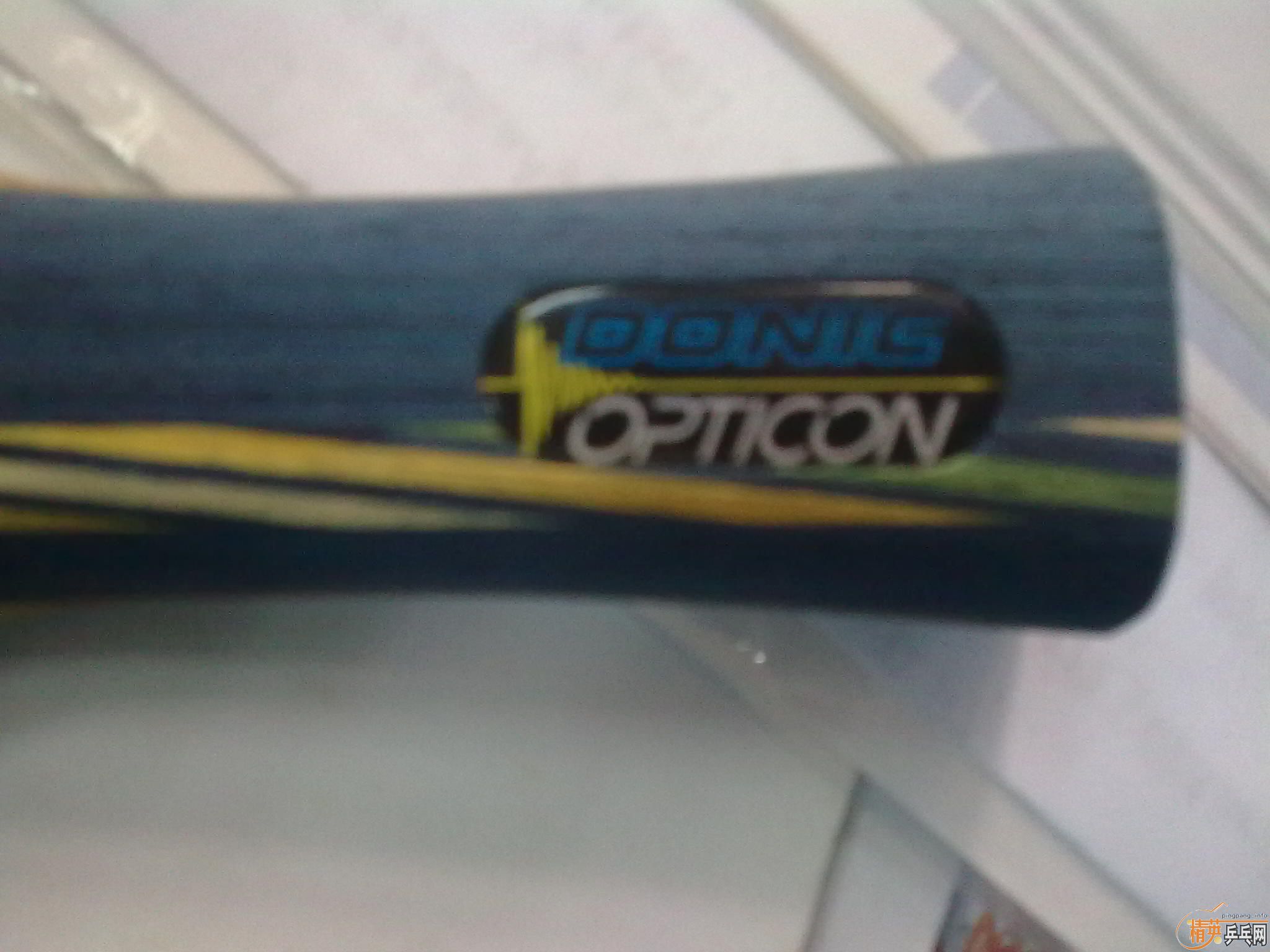 ����˵ĵװ� opticon     260Ԫ����    ����ӣ��868��Ƥ����   ���д����V