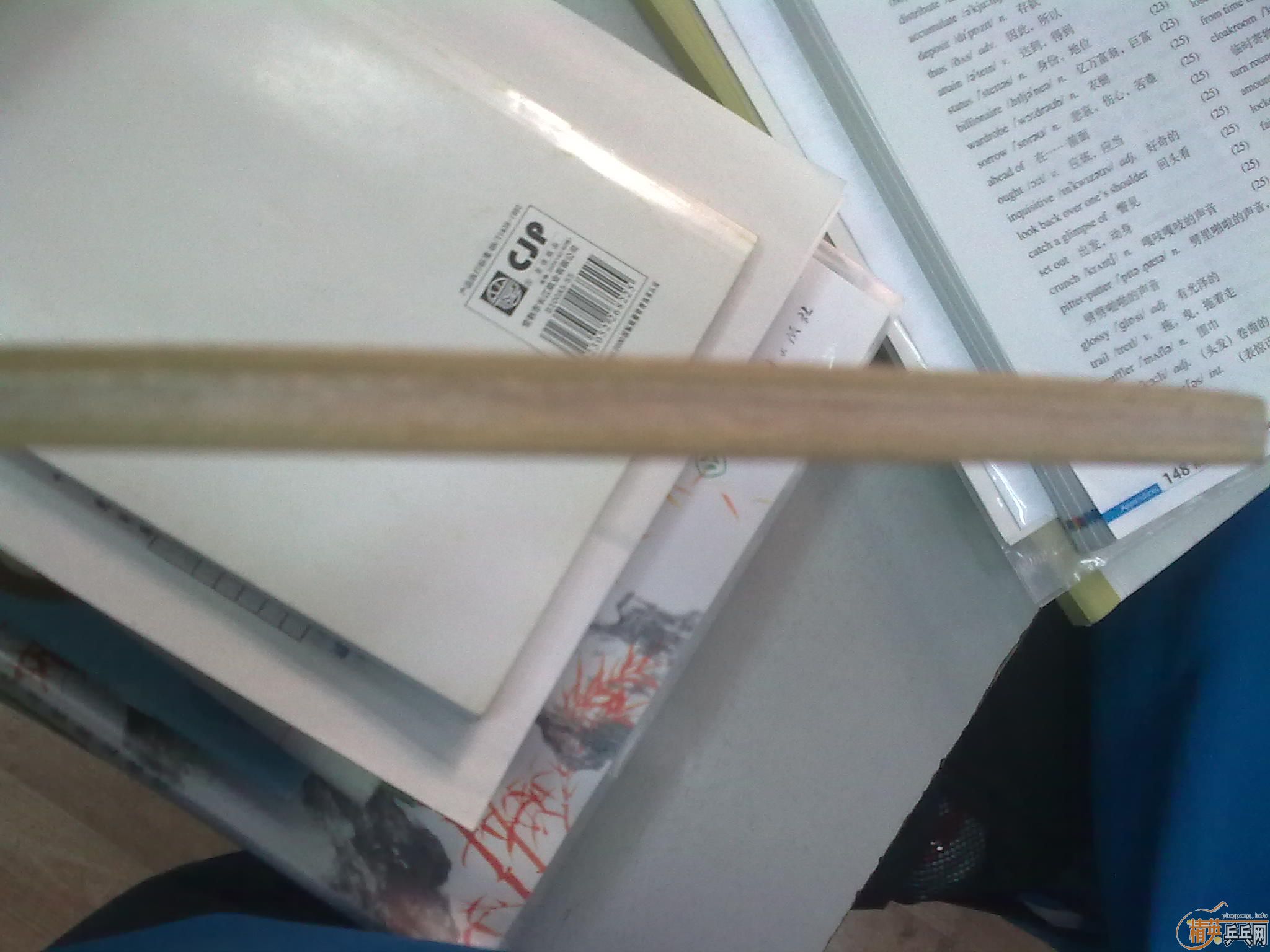 ����˵ĵװ� opticon     260Ԫ����    ����ӣ��868��Ƥ����   ���д����V