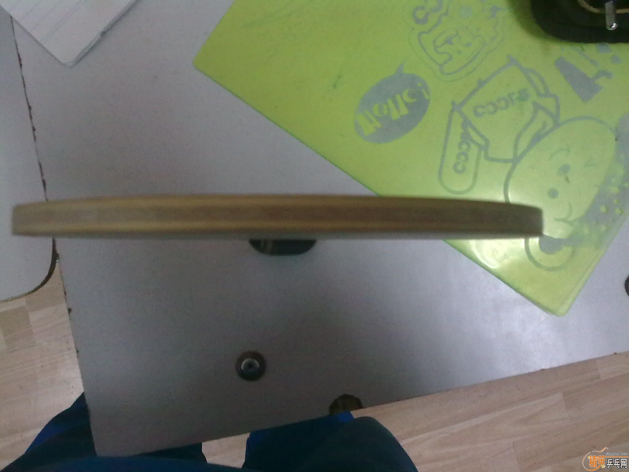 ����˵ĵװ� opticon     260Ԫ����    ����ӣ��868��Ƥ����   ���д����V