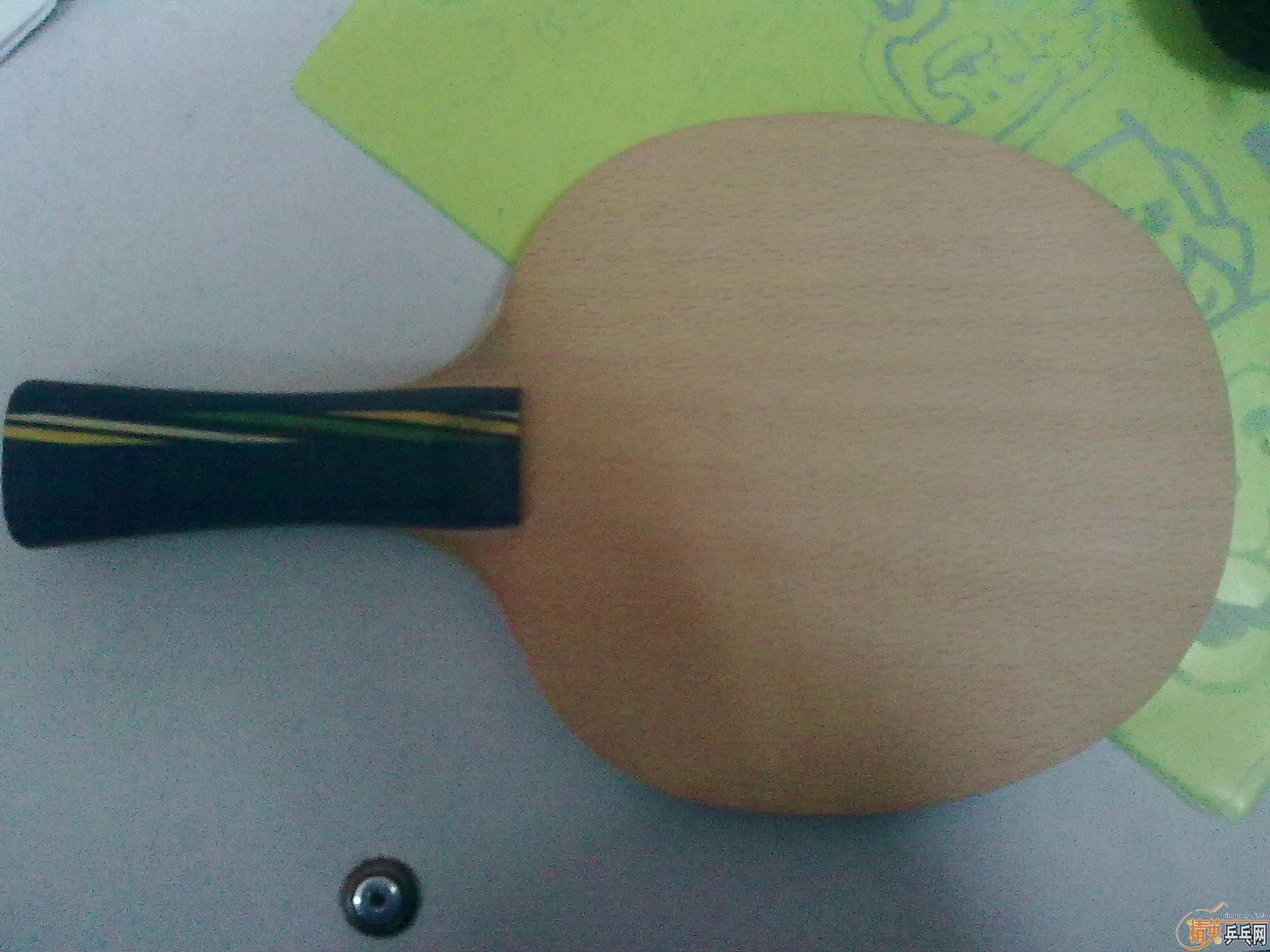 ����˵ĵװ� opticon     260Ԫ����    ����ӣ��868��Ƥ����   ���д����V