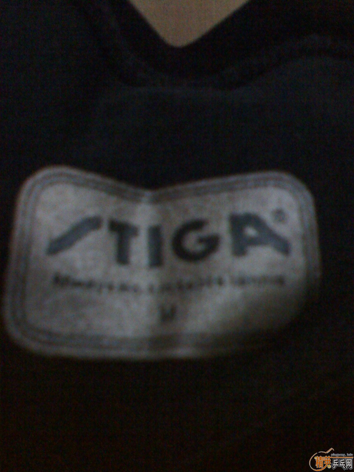 ������������ֵ �׽�  ����  �������װ  ��ҿ������