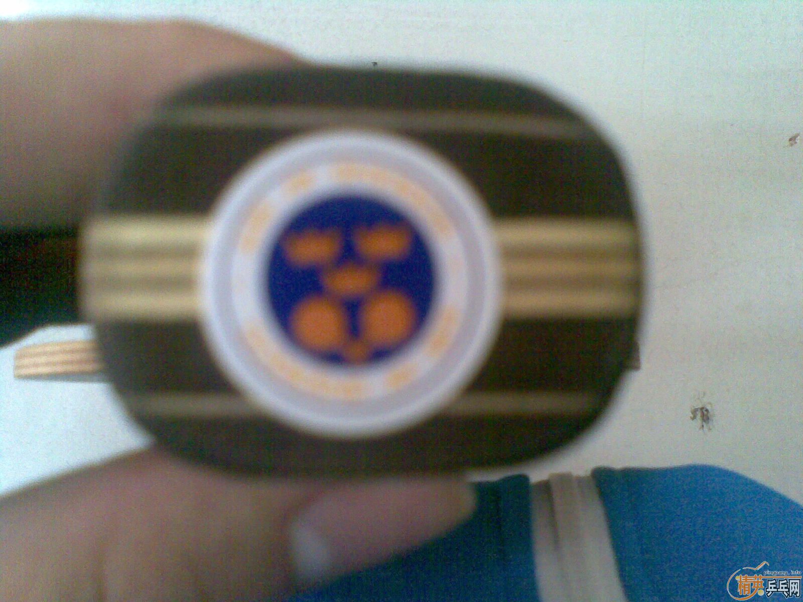 ���µĺ�7  ������ZLC