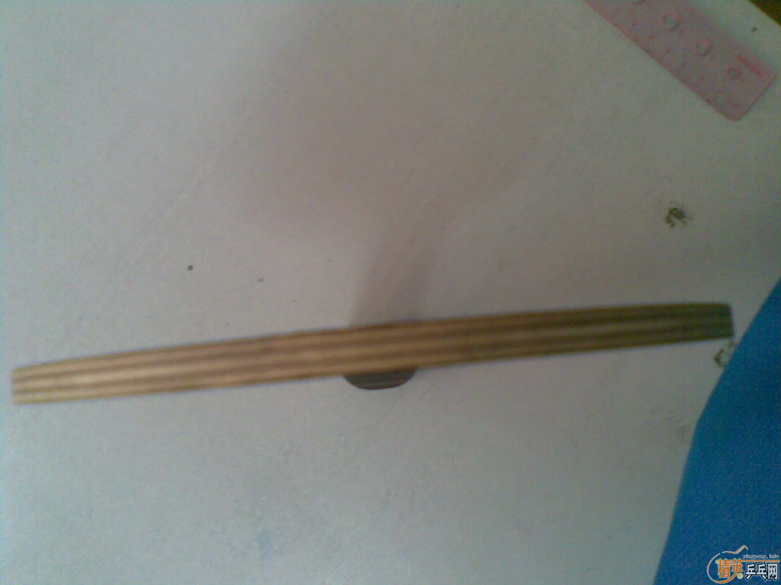 ���µĺ�7  ������ZLC