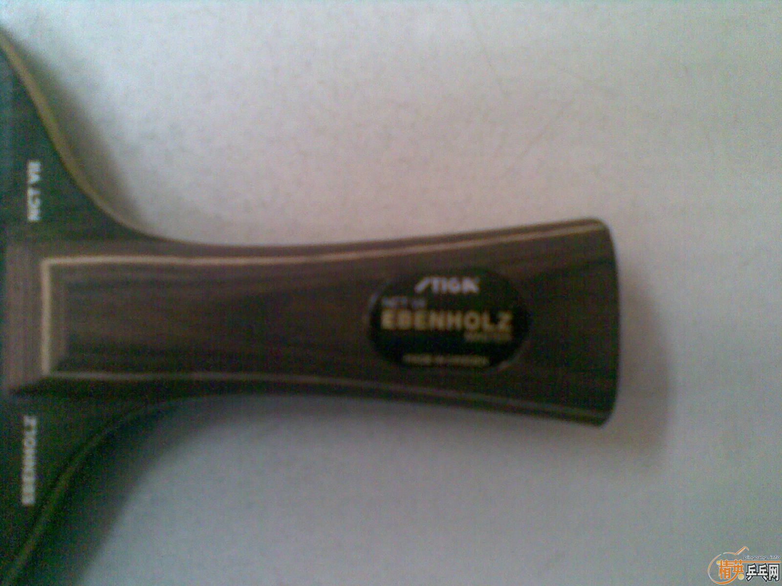 ���µĺ�7  ������ZLC